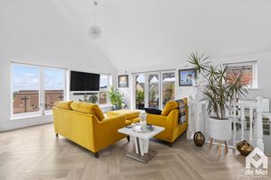 Photo 20- click for photo gallery